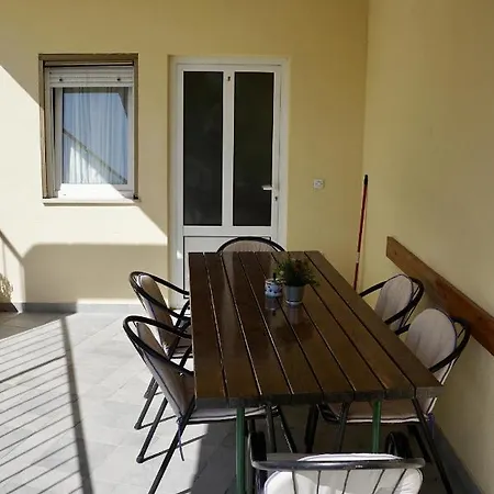 With A Parking Space - 2760 Διαμέρισμα